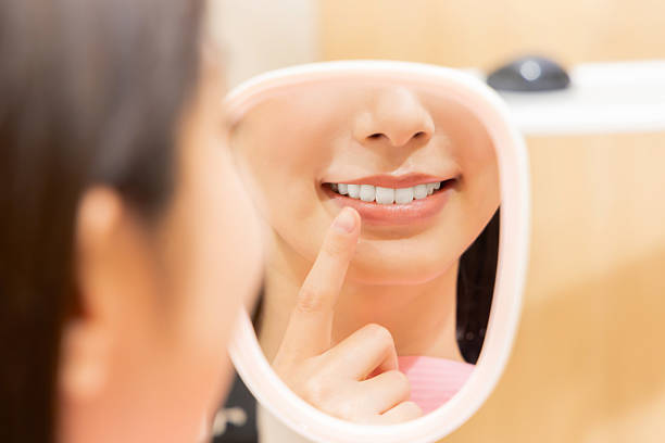 Affordable Dental Veneers solutions in Morris, IL